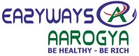 Eazyways Arogya Healthcare