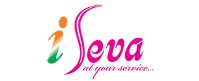 Iseva