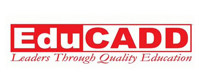 Educadd