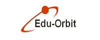 Eduorbit