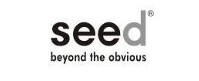 Seed Infotech