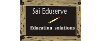 Sai Eduserve