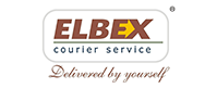 Elbex Couriers