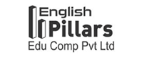 English Pillars