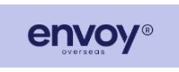 Envoy Overseas