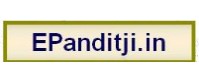 Epanditji