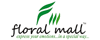 Floral Mall
