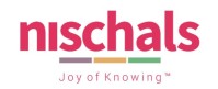 Nischal’S Smart Learning Solutions