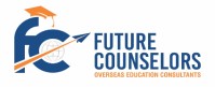 Future Counselors