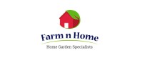 Farm N Home