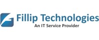Fillip Technologies