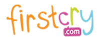 Firstcry