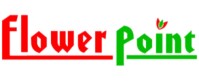 Flower Point