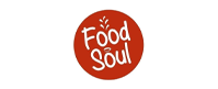Food Soul