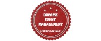 Dreamz Event Management