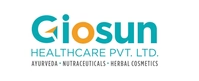 Giosun Healthcare