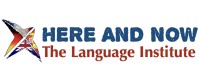 Here And Now