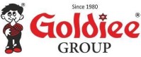 Goldiee Masale