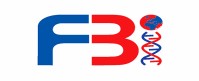 Flagship Biotech International