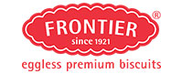 Frontier Biscuit Factory