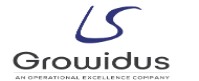 Growidus