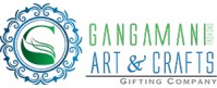 Gangamani Fashions