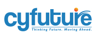 Cyber Futuristics India
