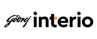 Godrej & Interio