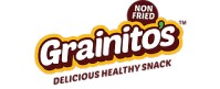 Grainito’S