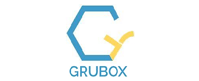 Grubox