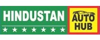 Hindustan Auto Hub