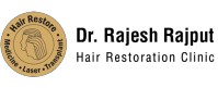 Dr. Rajesh Rajput Hair Restore