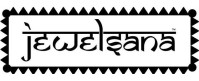 Jewelsana