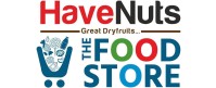 Havenuts