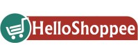 Helloshoppee