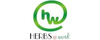 Herbs At Work