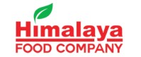 Himalaya Food International