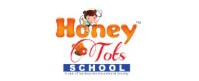 Honey Tots Preschool