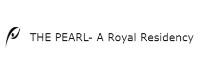 The Pearl-A Royal Residency