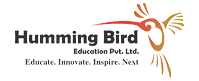 Humming Bird Education