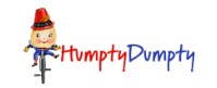 Humpty Dumpty
