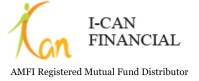 I-Can Financial Solution