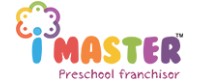 I Master