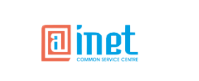 I-Net Csc