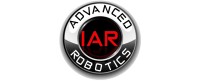 Institute Of Advanced Robotics