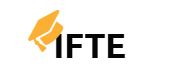 Ifte-Institute For Future Teachers And Education