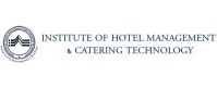 Institute Of Hotel Management And Catering Technology
