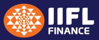 Iifl Finance