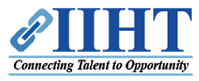 Iiht