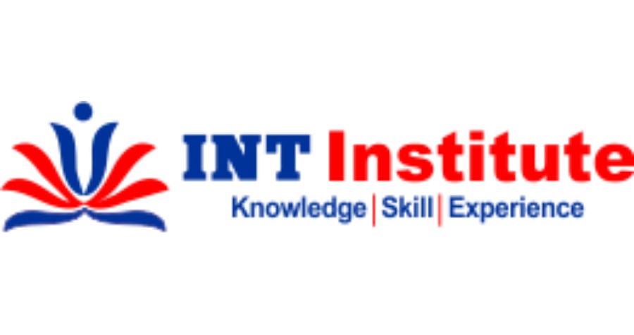 Int Computer Institute